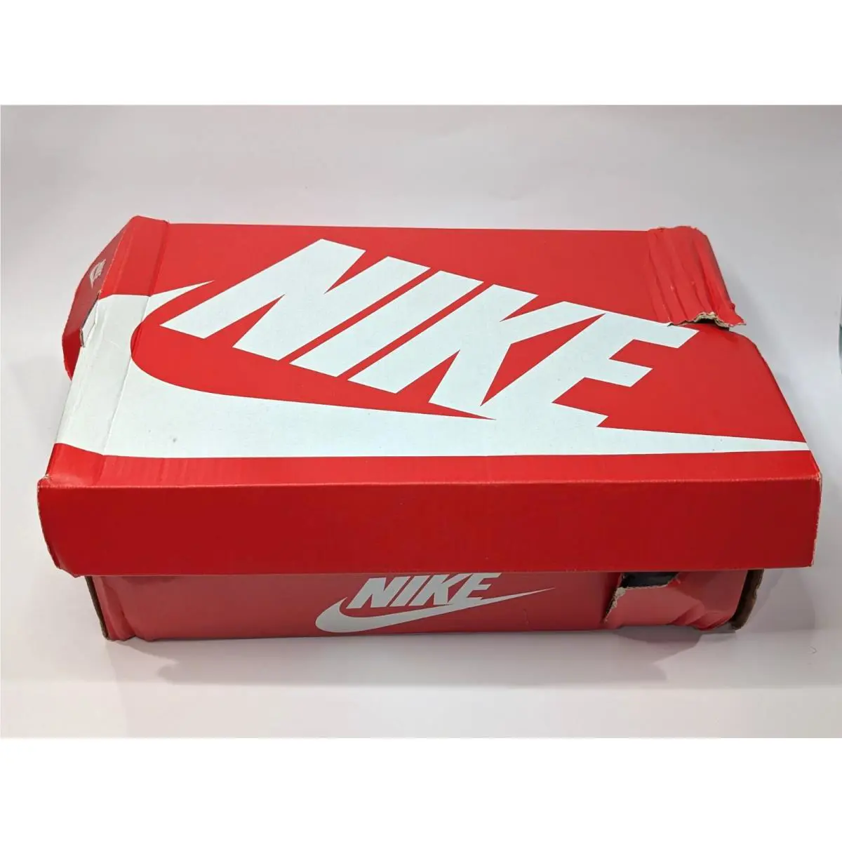 Nike shoes - Nike Air Max Excee - Air Max Excee - IB4018-133 - Summit White/Particle Pink 8
