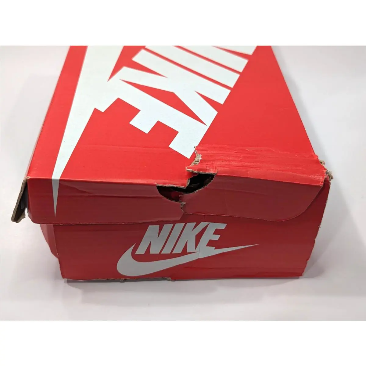 Nike shoes - Nike Air Max Excee - Air Max Excee - IB4018-133 - Summit White/Particle Pink 9
