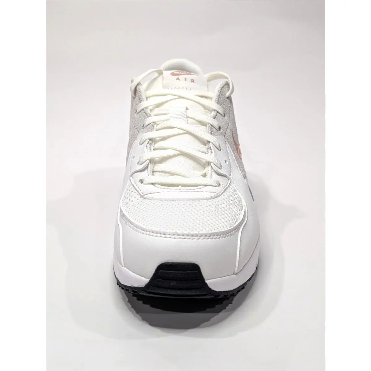 Nike shoes - Nike Air Max Excee - Air Max Excee - IB4018-133 - Summit White/Particle Pink 4