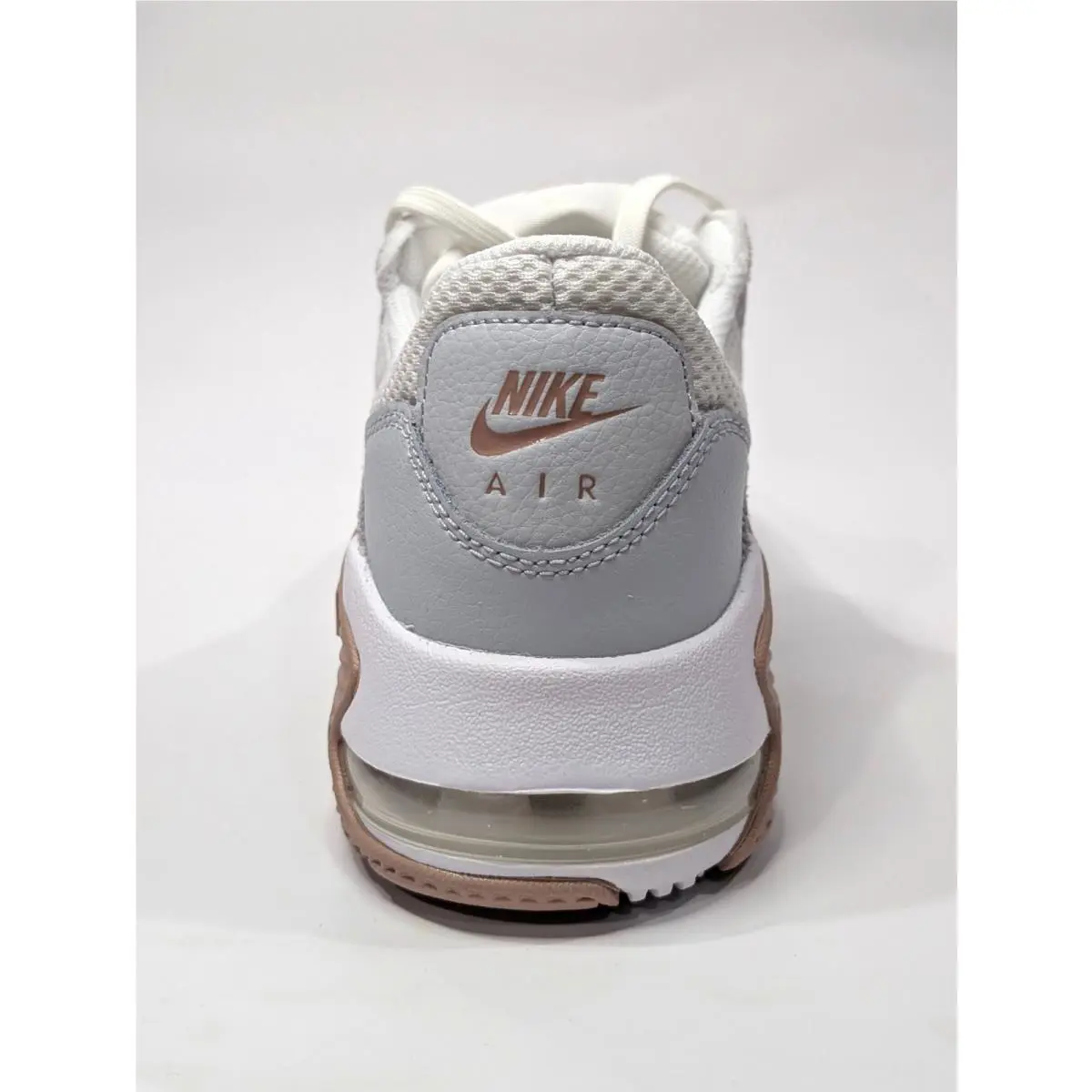 Nike shoes - Nike Air Max Excee - Air Max Excee - IB4018-133 - Summit White/Particle Pink 18
