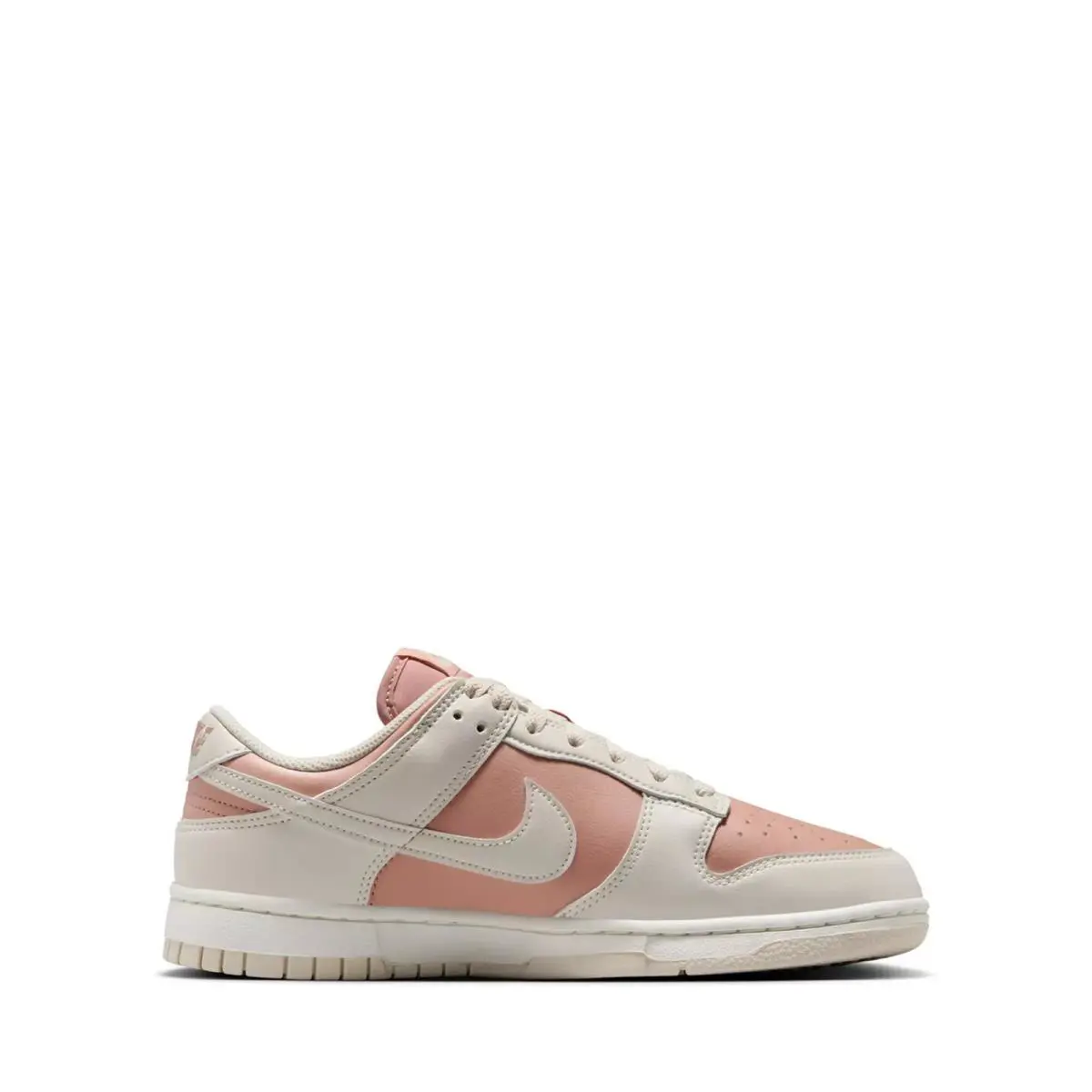 Nike shoes - Nike Dunk Low IM6572-603 - Dunk Low - IM6572-603 - Pink 0