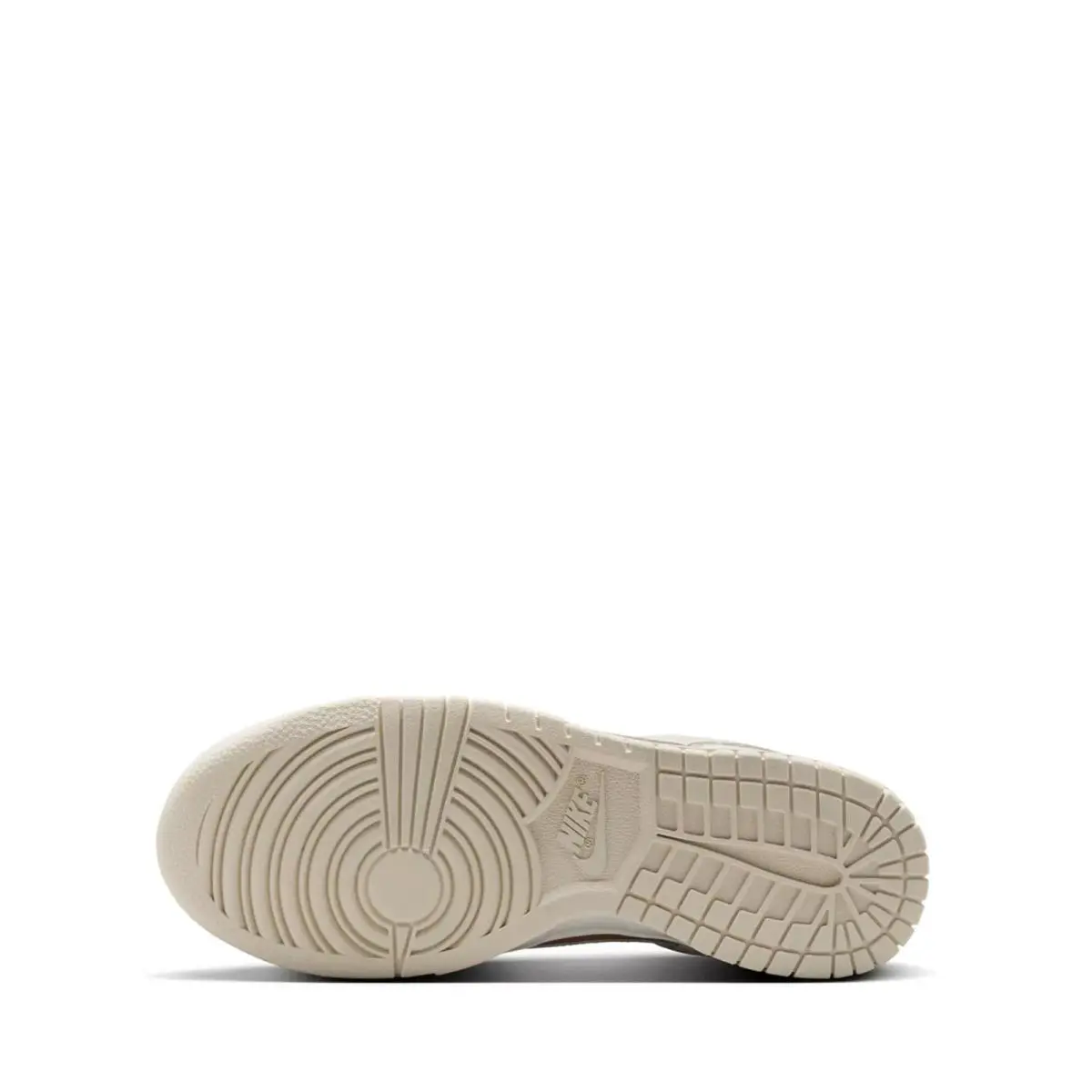 Nike shoes - Nike Dunk Low IM6572-603 - Dunk Low - IM6572-603 - Pink 4