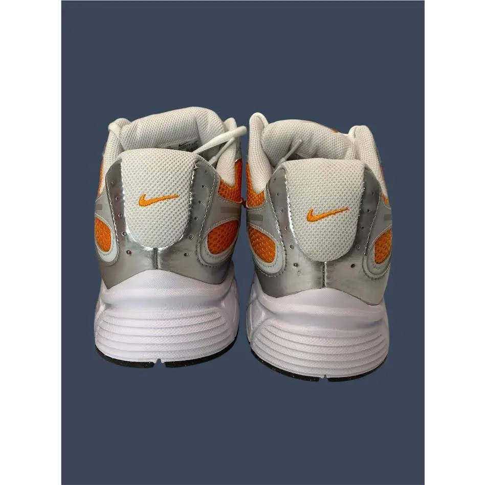 Nike shoes - Nike V5 RNR Bright Ceramic Black HJ5228-800 0