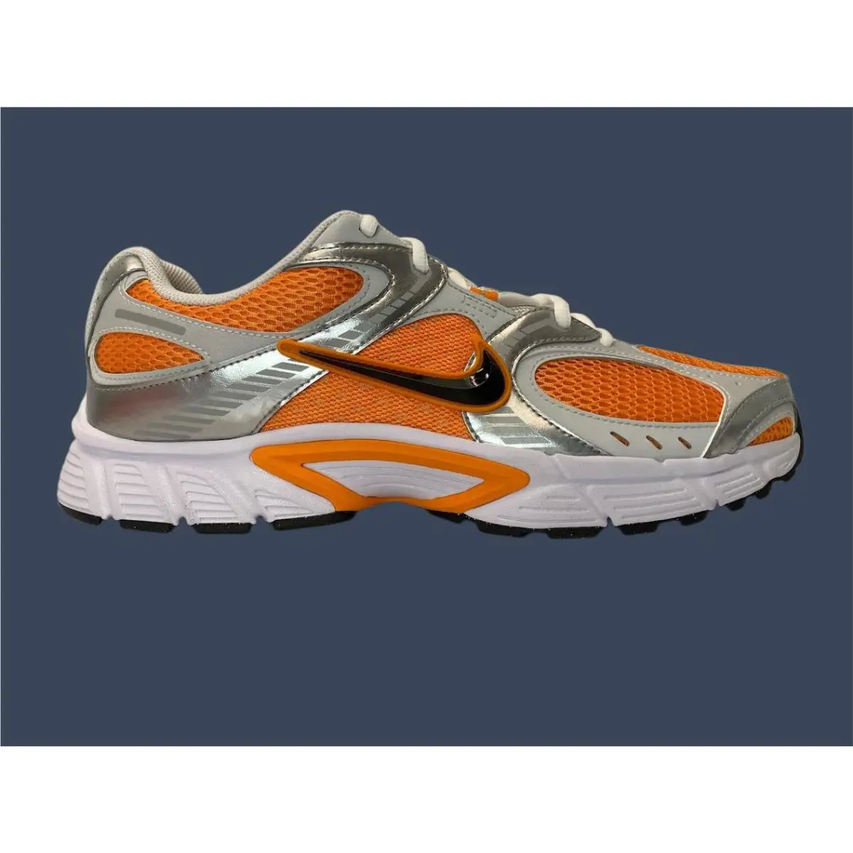 Nike shoes - Nike V5 RNR Bright Ceramic Black HJ5228-800 3