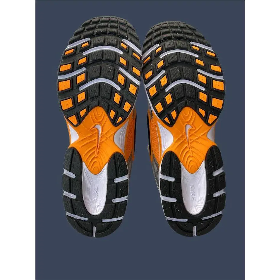 Nike shoes - Nike V5 RNR Bright Ceramic Black HJ5228-800 5
