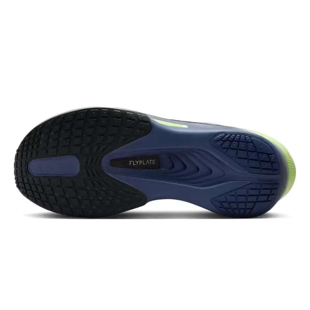 Nike shoes - Nike Zoom Fly 6 - Zoom Fly - FN8454-003 - Green 7