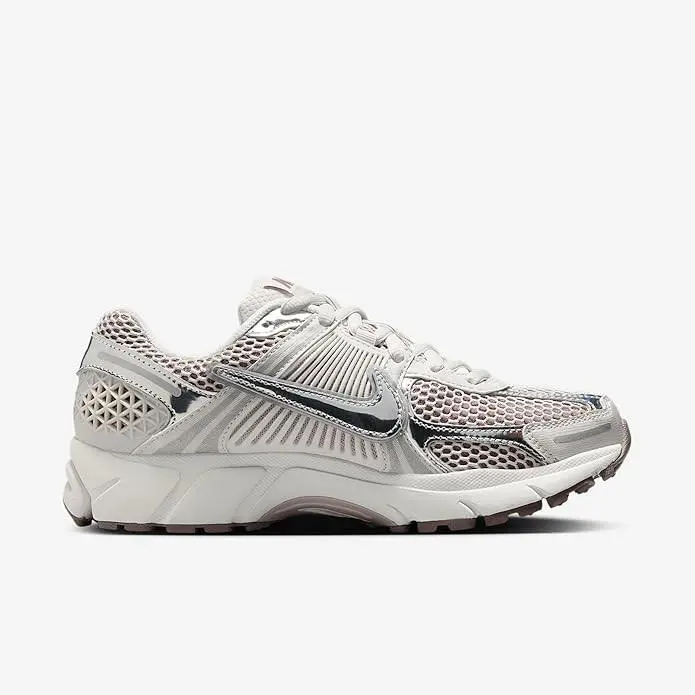 Nike shoes - HV6417 001 - HV6417 001 - Vast Grey/Metallic Silver 0