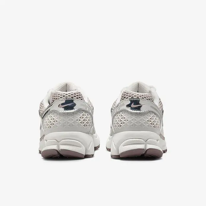 Nike shoes - HV6417 001 - HV6417 001 - Vast Grey/Metallic Silver 2