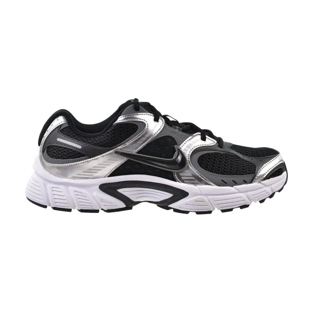 Nike V5 Rnr Men`s Shoes Black/black-anthracite HJ5228-004 - Black/Black-Anthracite