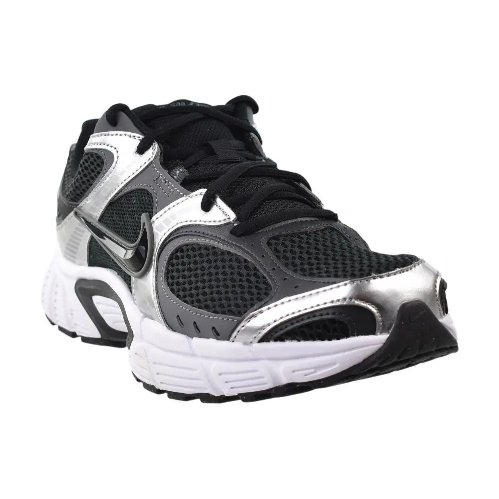 Nike shoes - Black/Black-Anthracite 0