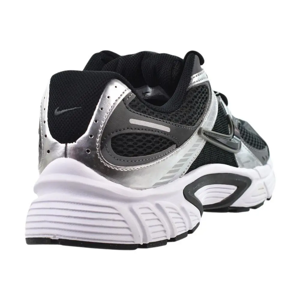 Nike shoes - Black/Black-Anthracite 1