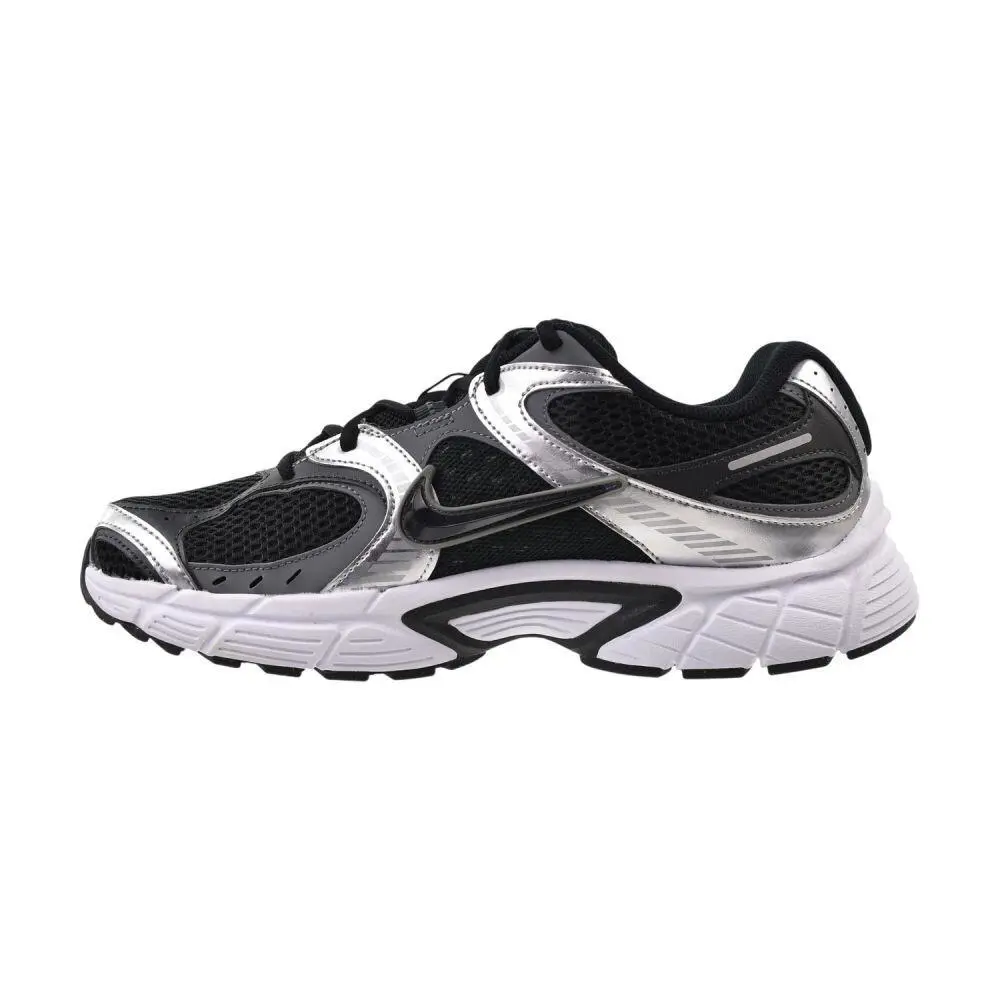 Nike shoes - Black/Black-Anthracite 2