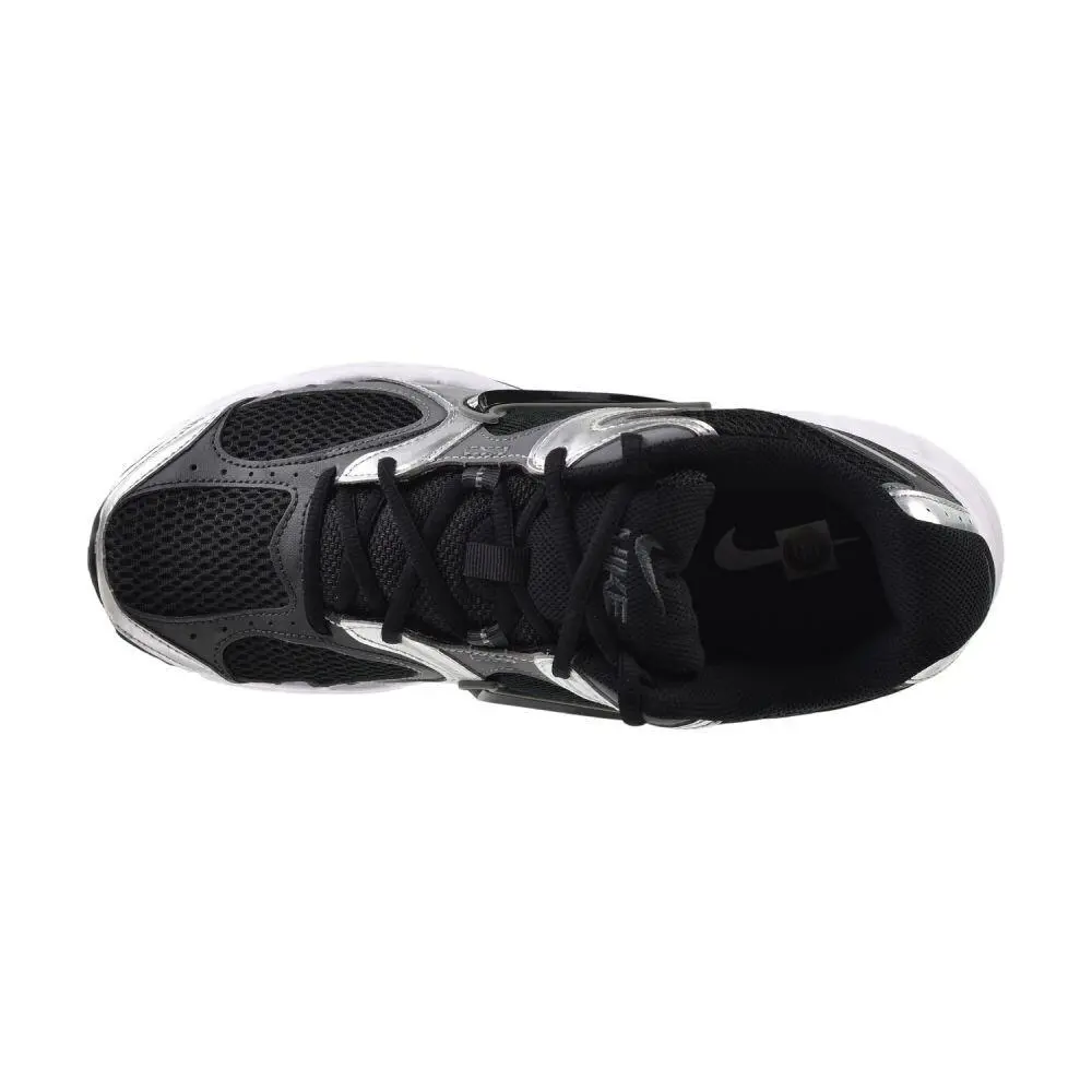 Nike shoes - Black/Black-Anthracite 3