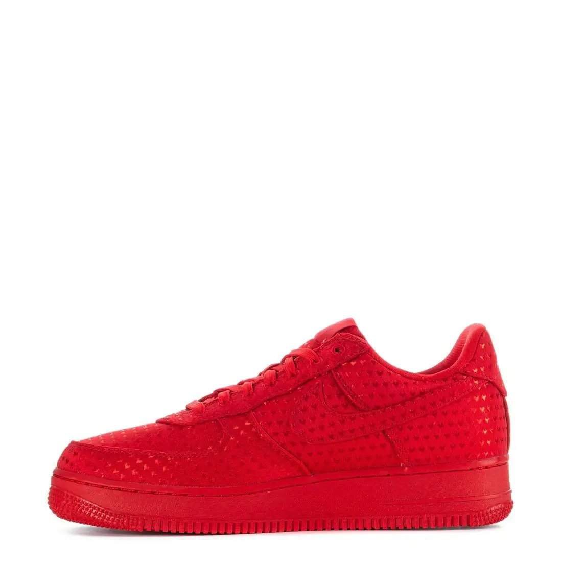 Nike shoes - Nike Air Max 90 - Air Max - IB6606-600 - Red 0