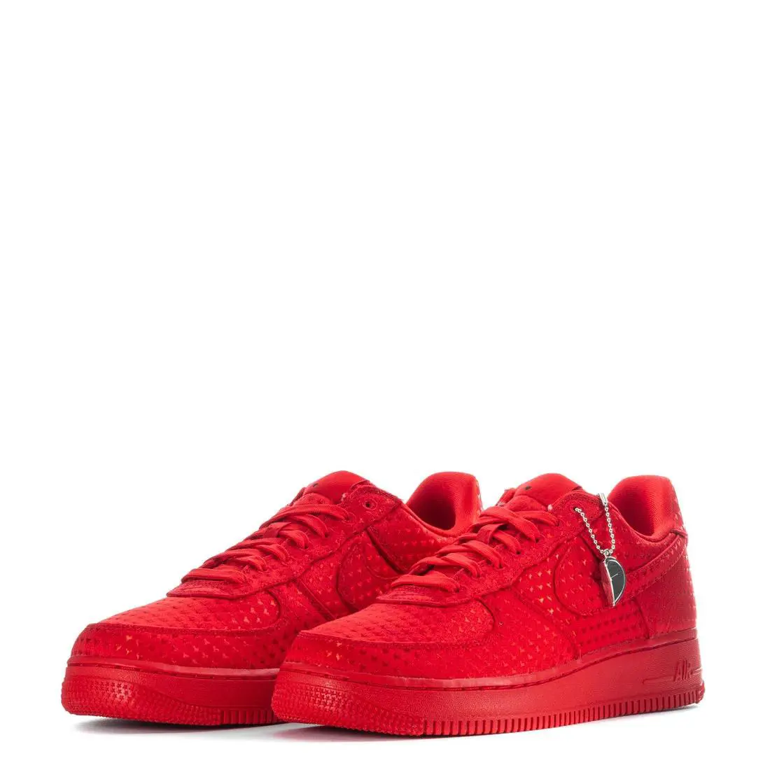Nike shoes - Nike Air Max 90 - Air Max - IB6606-600 - Red 1