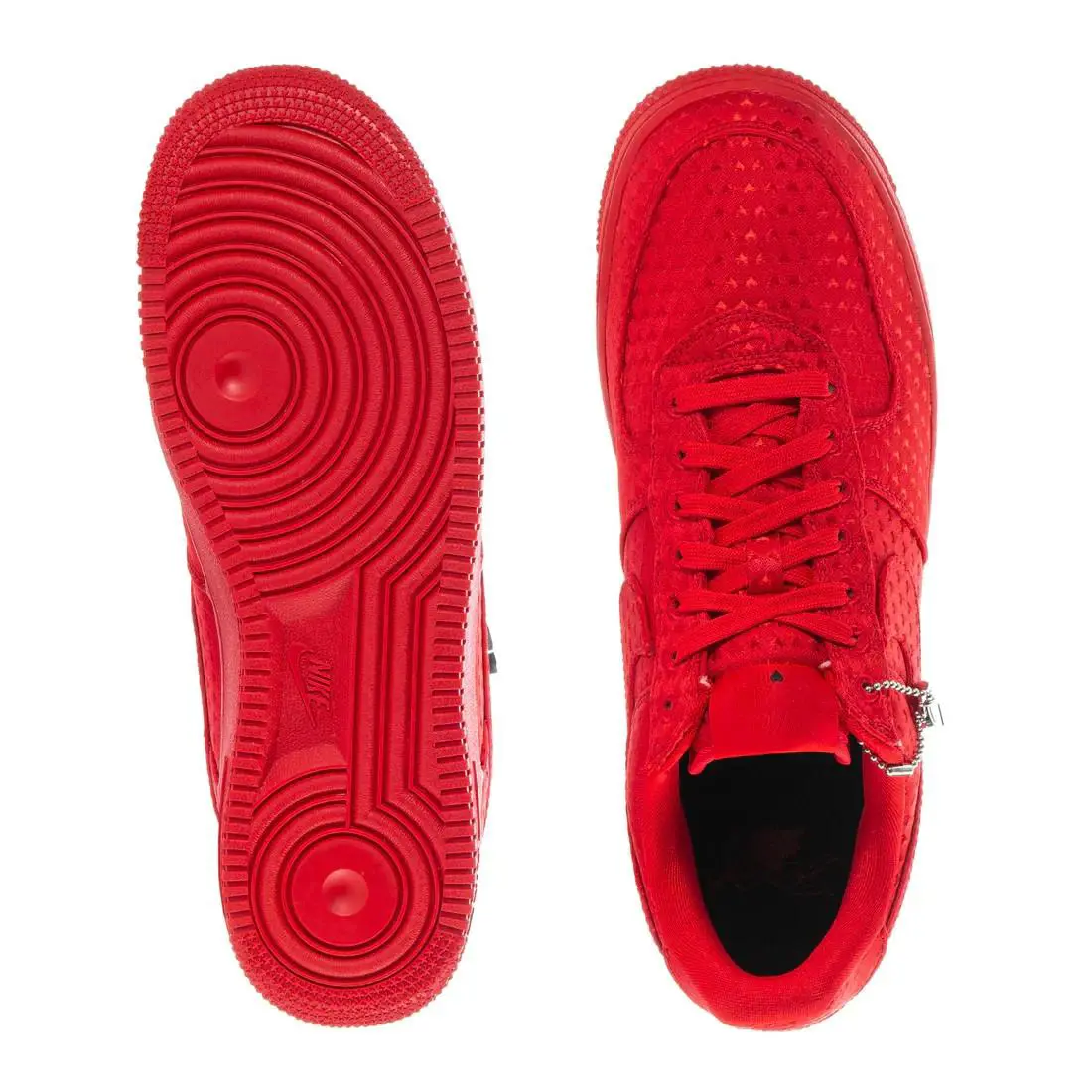 Nike shoes - Nike Air Max 90 - Air Max - IB6606-600 - Red 2