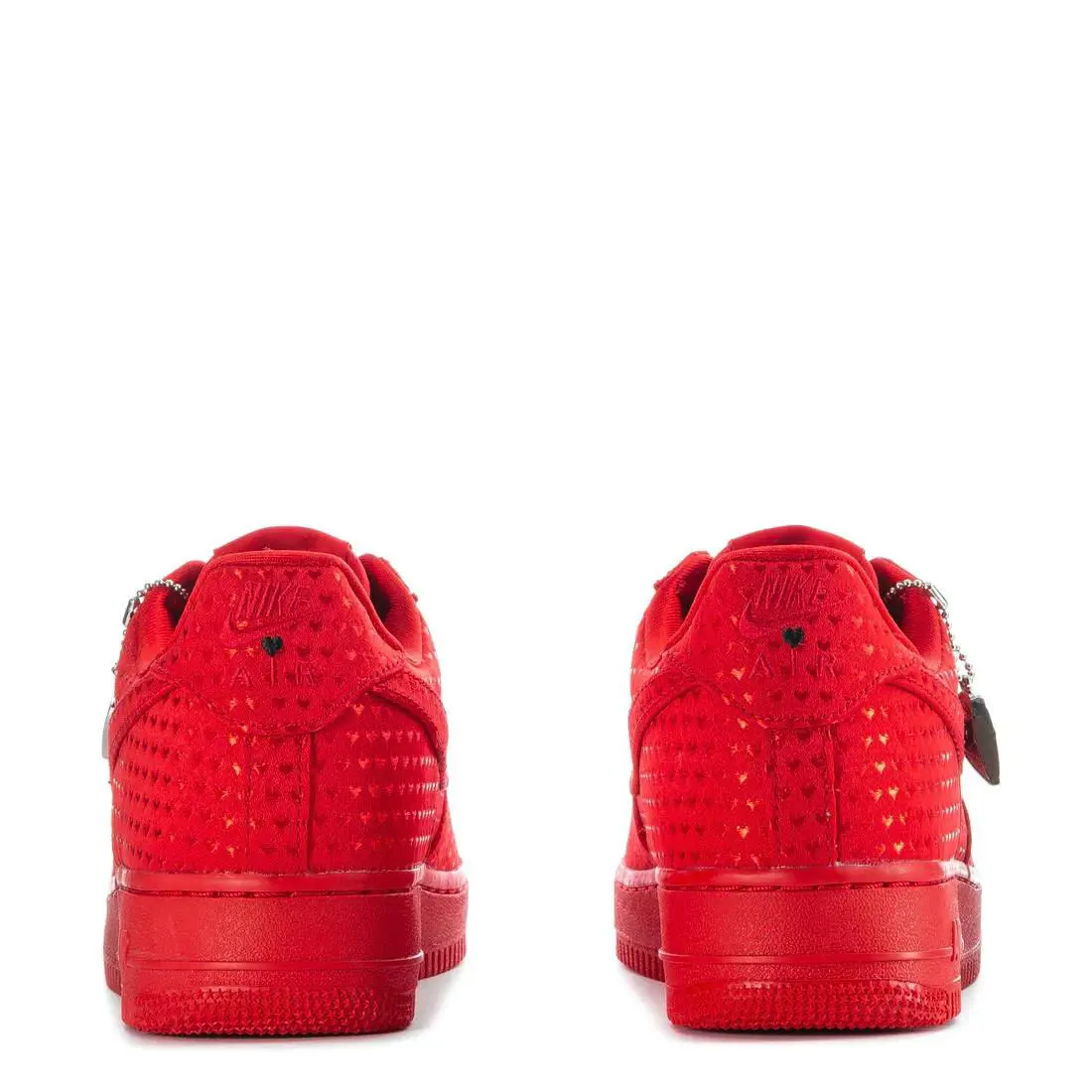 Nike shoes - Nike Air Max 90 - Air Max - IB6606-600 - Red 3