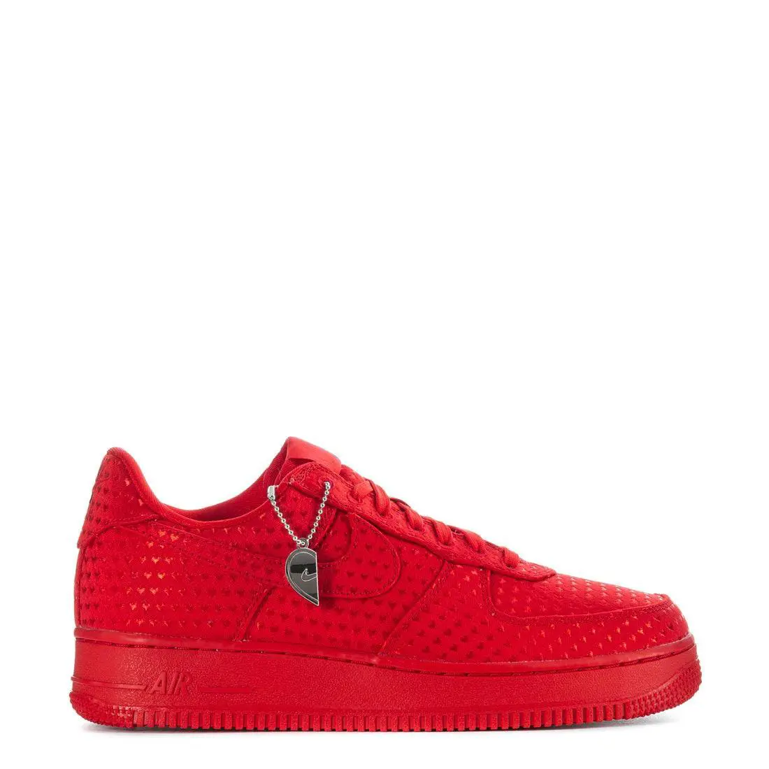 Nike shoes - Nike Air Max 90 - Air Max - IB6606-600 - Red 5