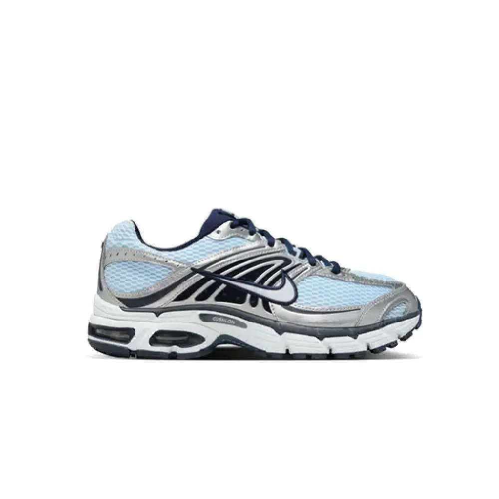Women`s Nike Air Max Moto 2K Celestine Blue/football Grey HQ2056 400 - Celestine Blue/Football Grey