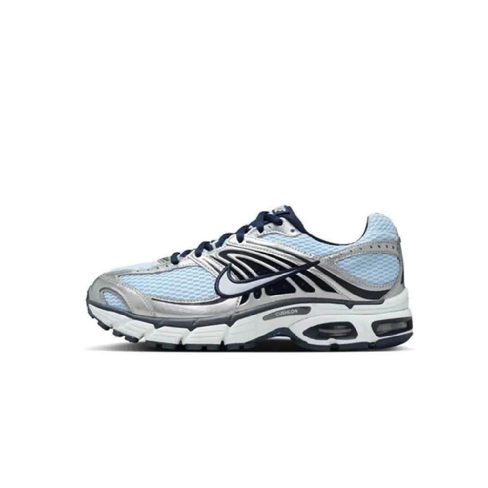 Nike shoes - HQ2056 400 - HQ2056 400 - Celestine Blue/Football Grey 0