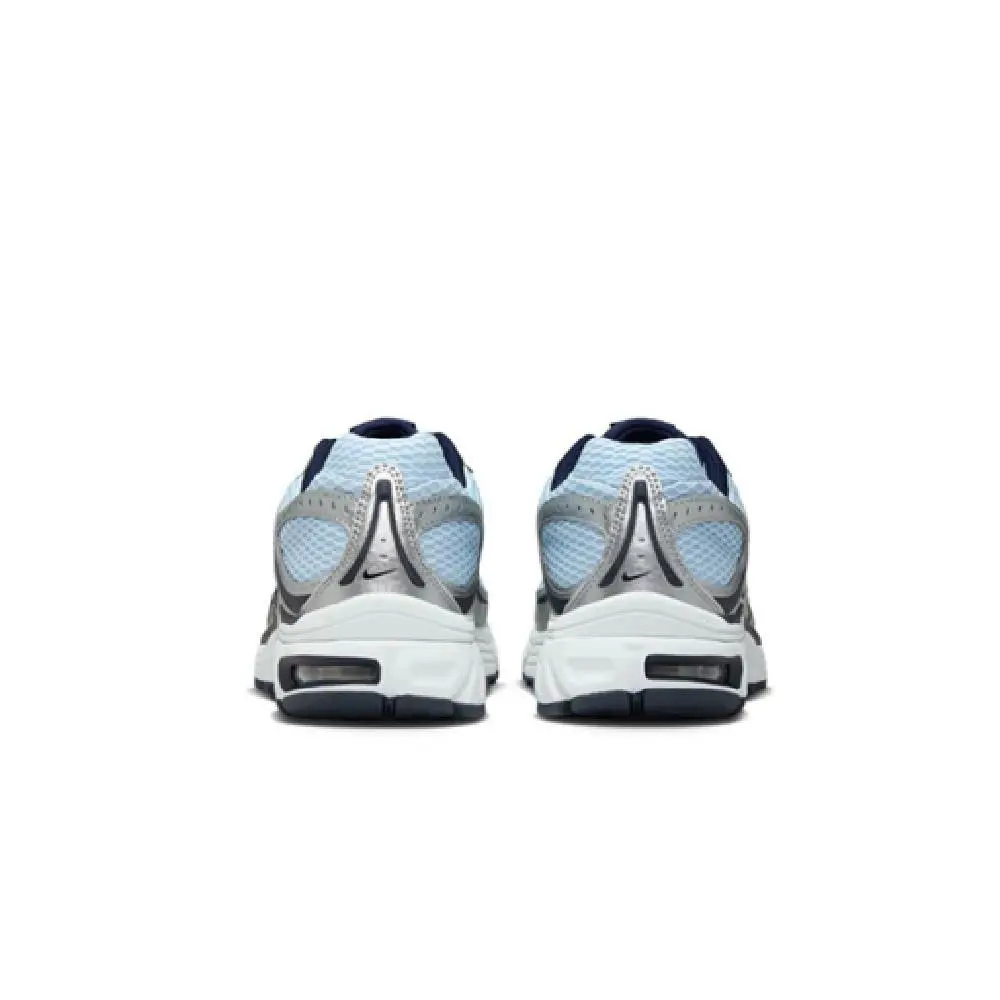 Nike shoes - HQ2056 400 - HQ2056 400 - Celestine Blue/Football Grey 2