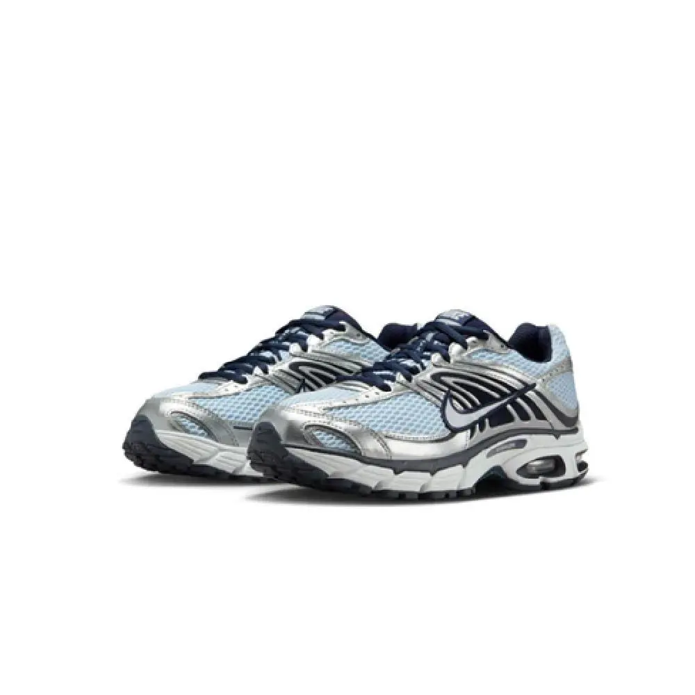 Nike shoes - HQ2056 400 - HQ2056 400 - Celestine Blue/Football Grey 5