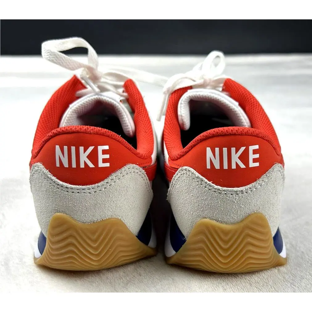 Nike shoes - Nike Pacific - Pacific - HM4771-106 - White 2
