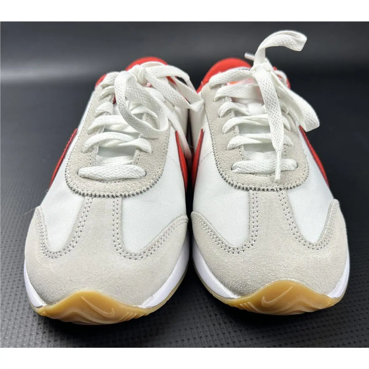 Nike shoes - Nike Pacific - Pacific - HM4771-106 - White 7