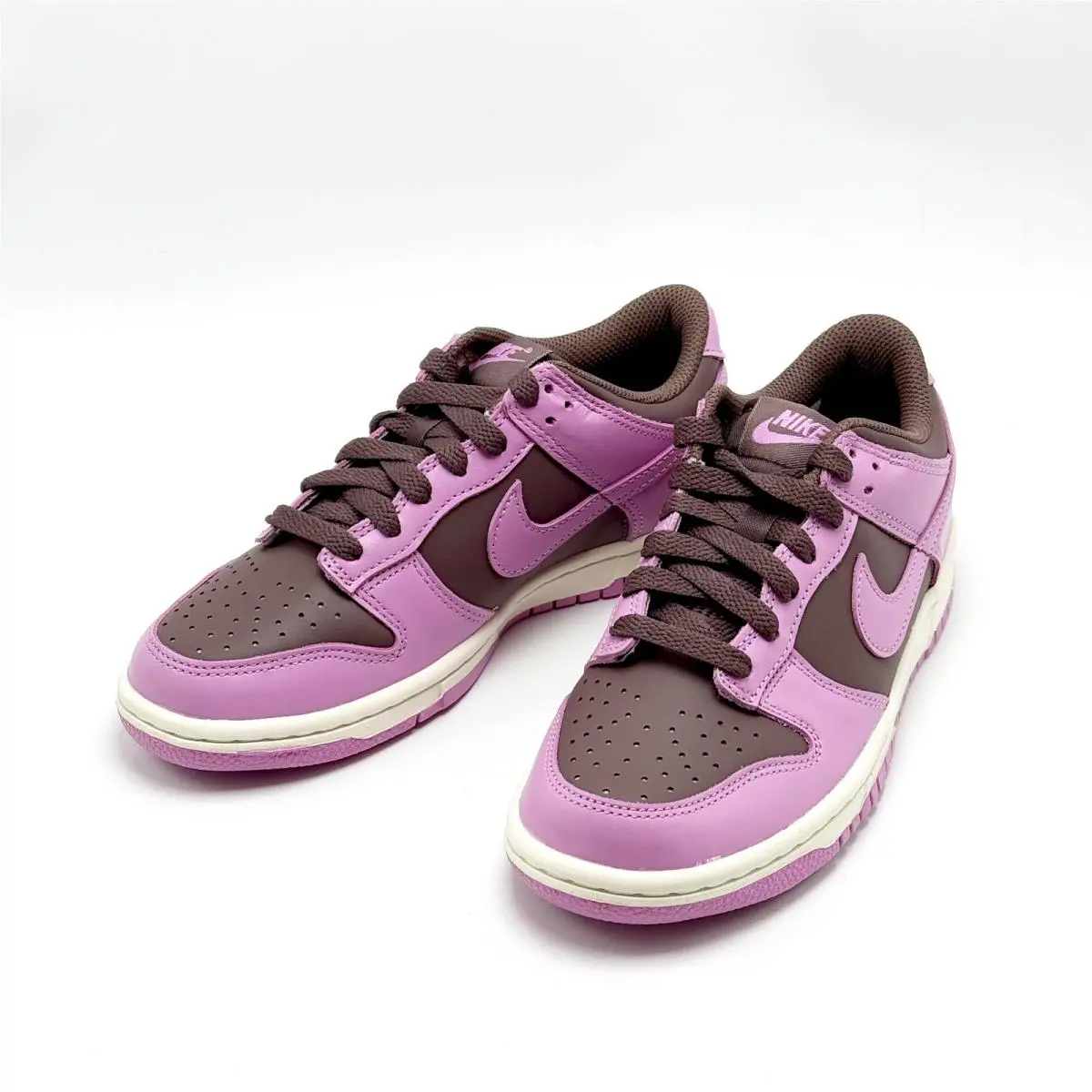 Nike shoes - Pink 0