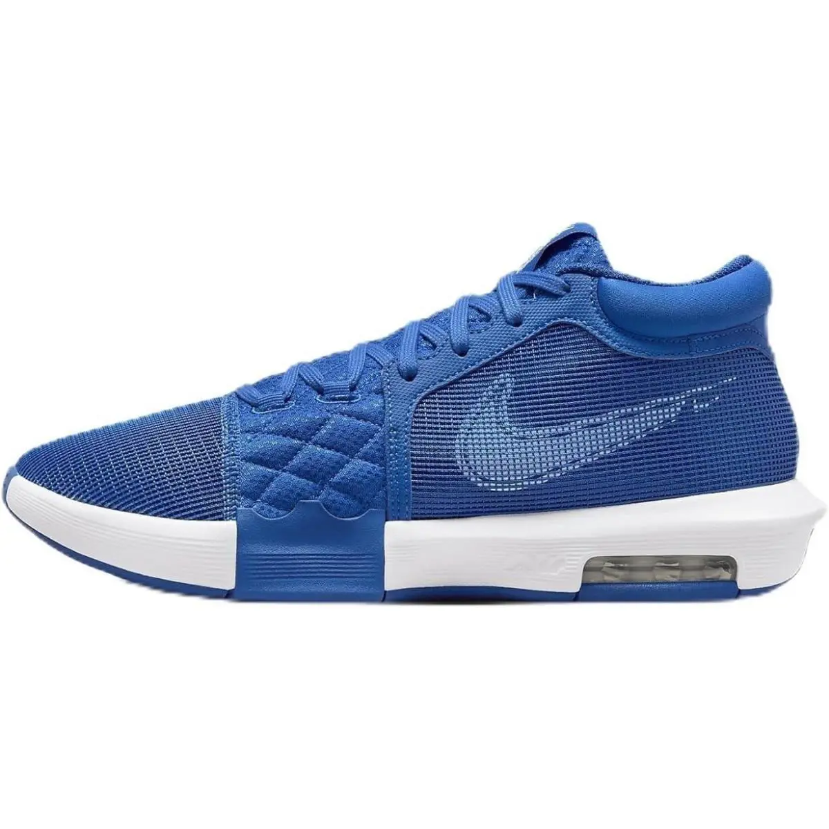 Nike shoes - FB994 - FB9944 - GAME ROYAL/WHITE 1