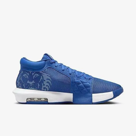 Nike shoes - FB994 - FB9944 - GAME ROYAL/WHITE 0