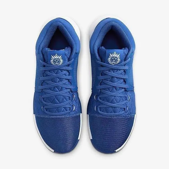 Nike shoes - FB994 - FB9944 - GAME ROYAL/WHITE 8