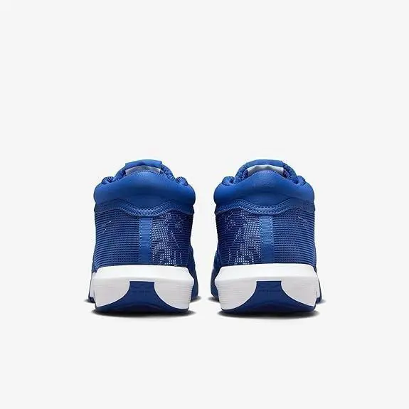 Nike shoes - FB994 - FB9944 - GAME ROYAL/WHITE 9