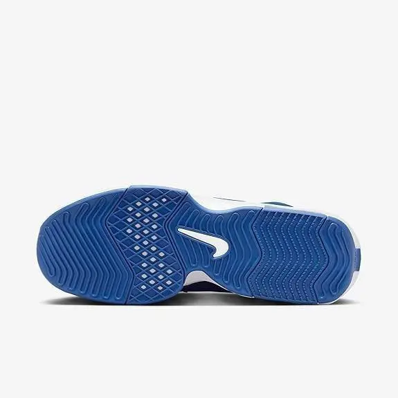Nike shoes - FB994 - FB9944 - GAME ROYAL/WHITE 10