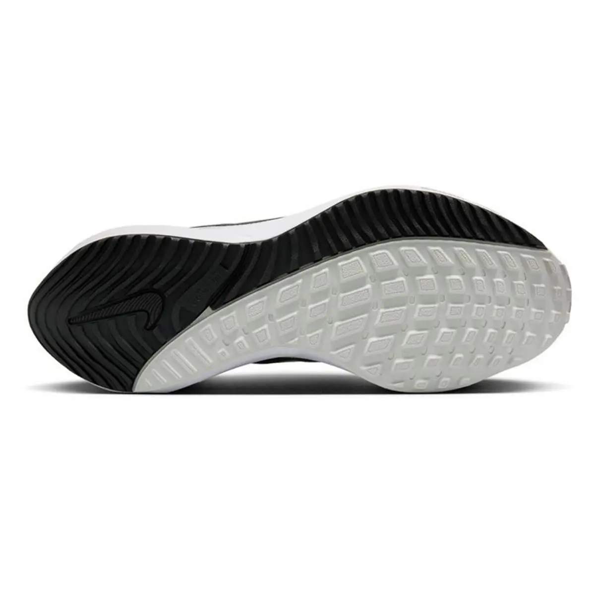 Nike shoes - Nike Air Zoom Vomero 16 - DA7245-011 - Photon Dust/Light Crimson/White/Black 14