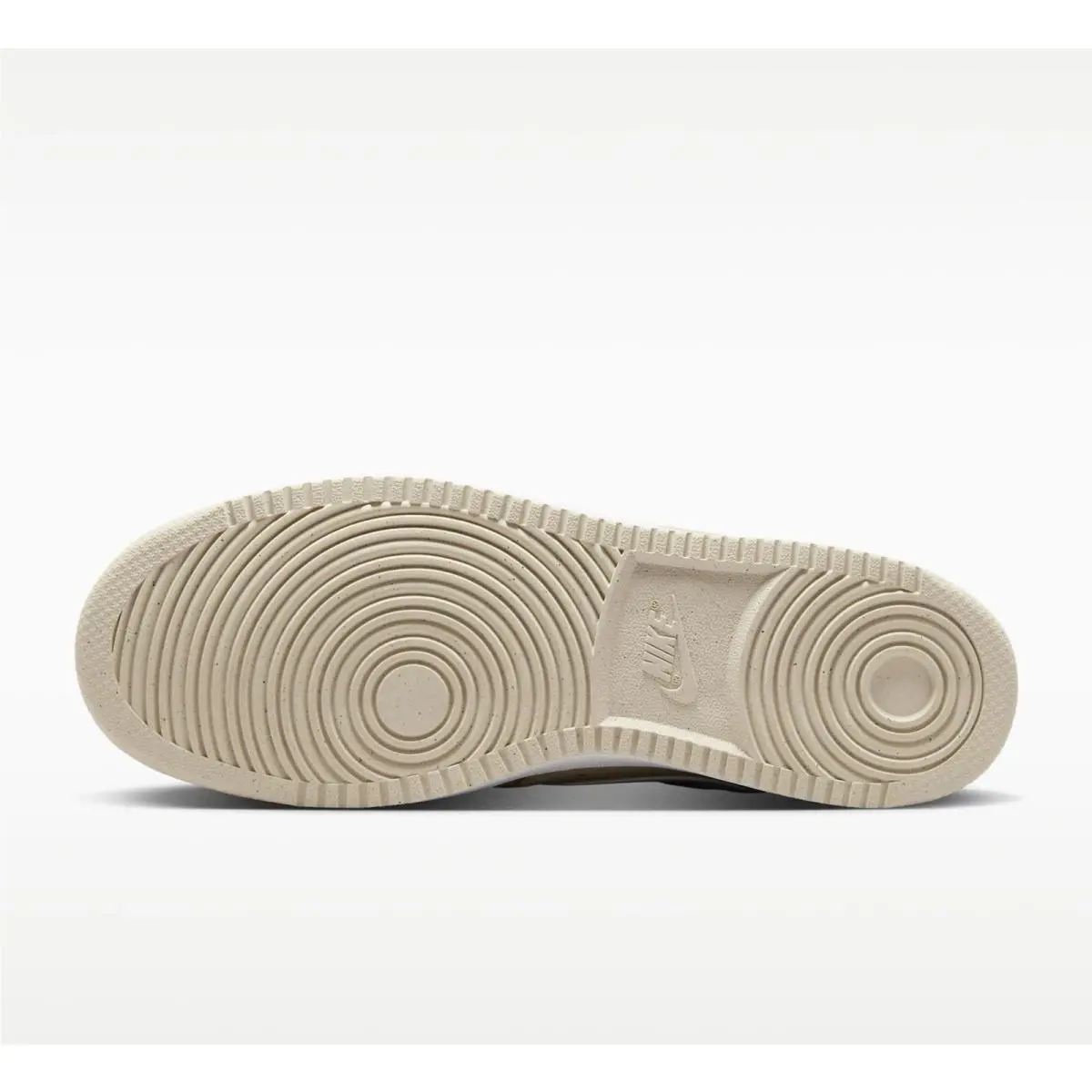 Nike shoes - Nike Court Vision - Court Vision - HM9862-200 - Ivory 5