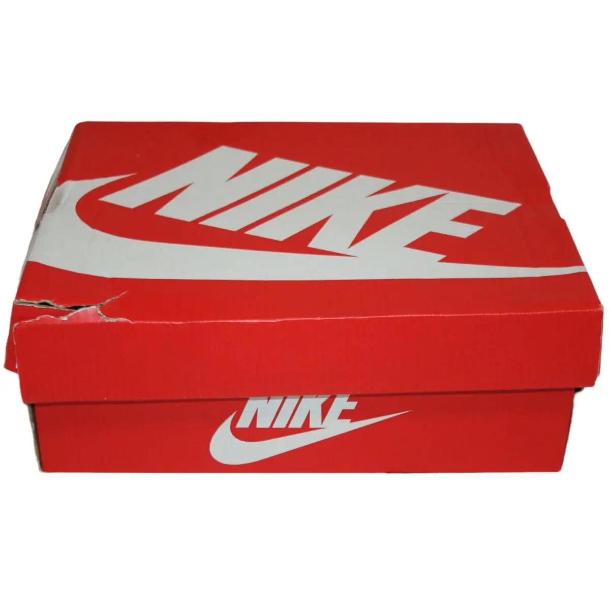 Nike shoes - Nike Air Max 97 (GS) - 921522 104 - White/White-Metallic Silver 5