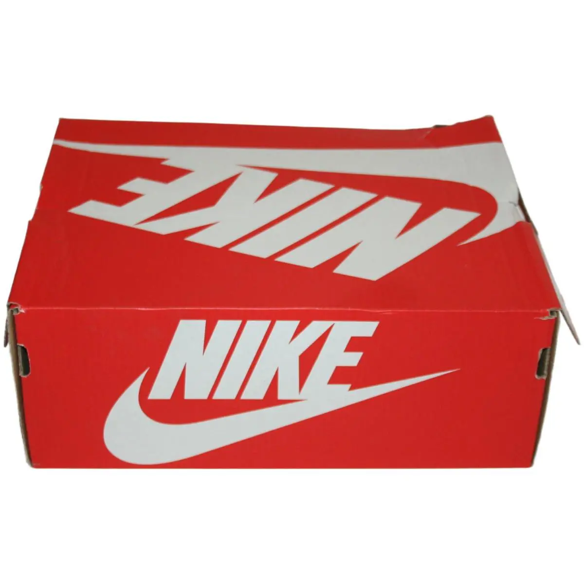 Nike shoes - Nike Air Max 97 (GS) - 921522 104 - White/White-Metallic Silver 16