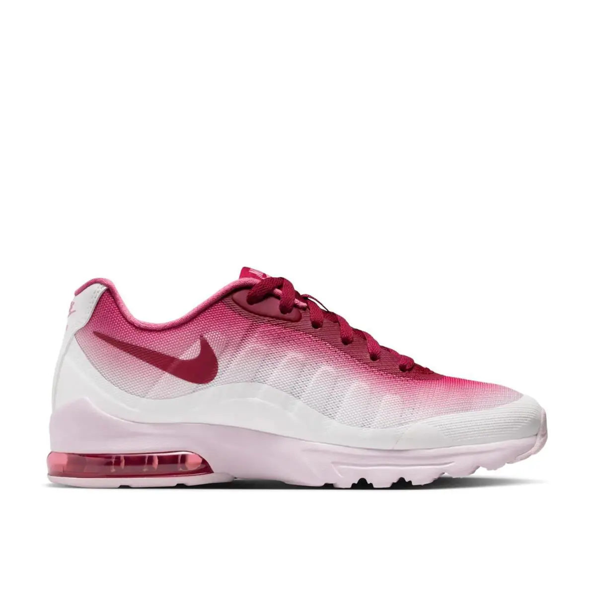 Nike shoes - Grey/Yellow 15