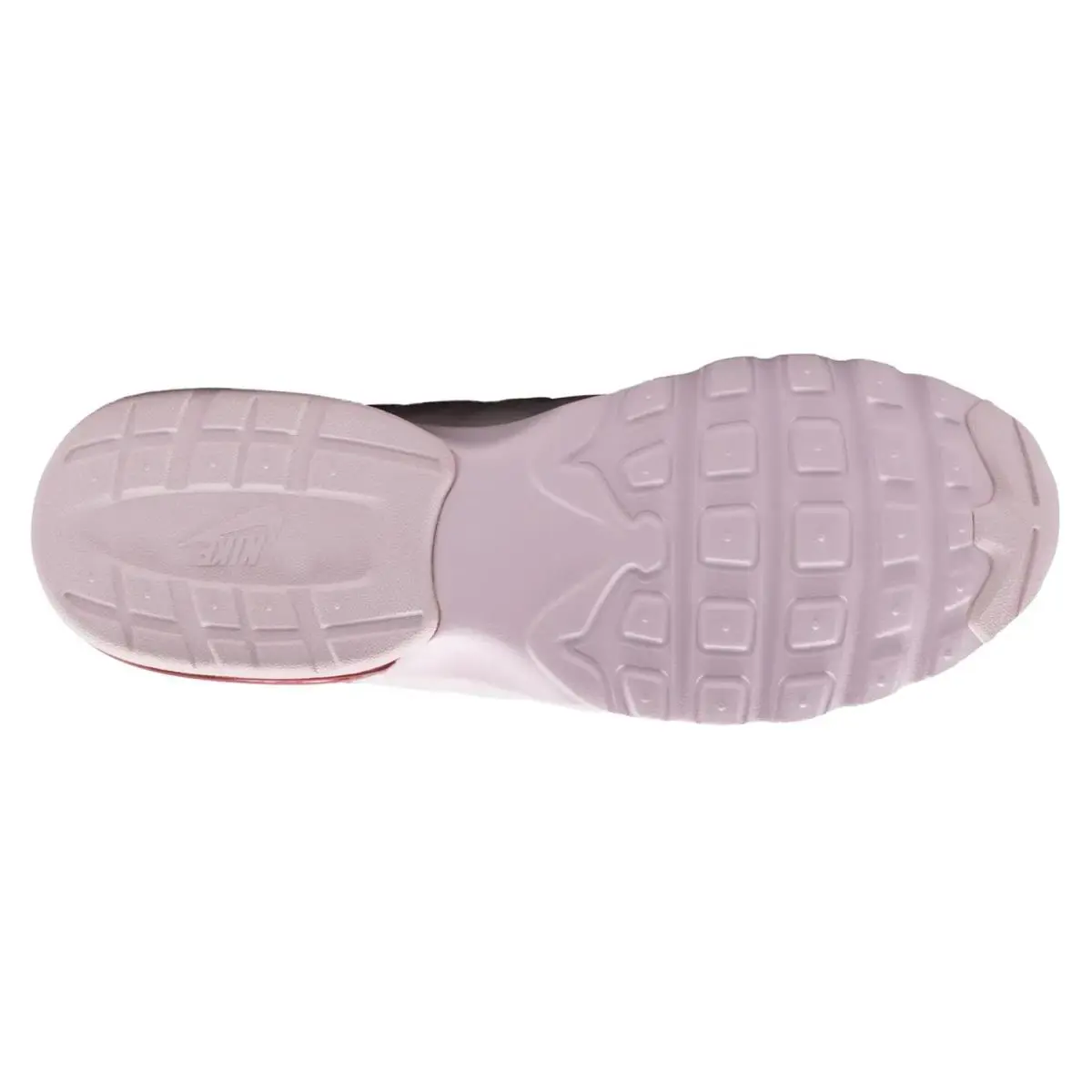 Nike shoes - Grey/Yellow 18