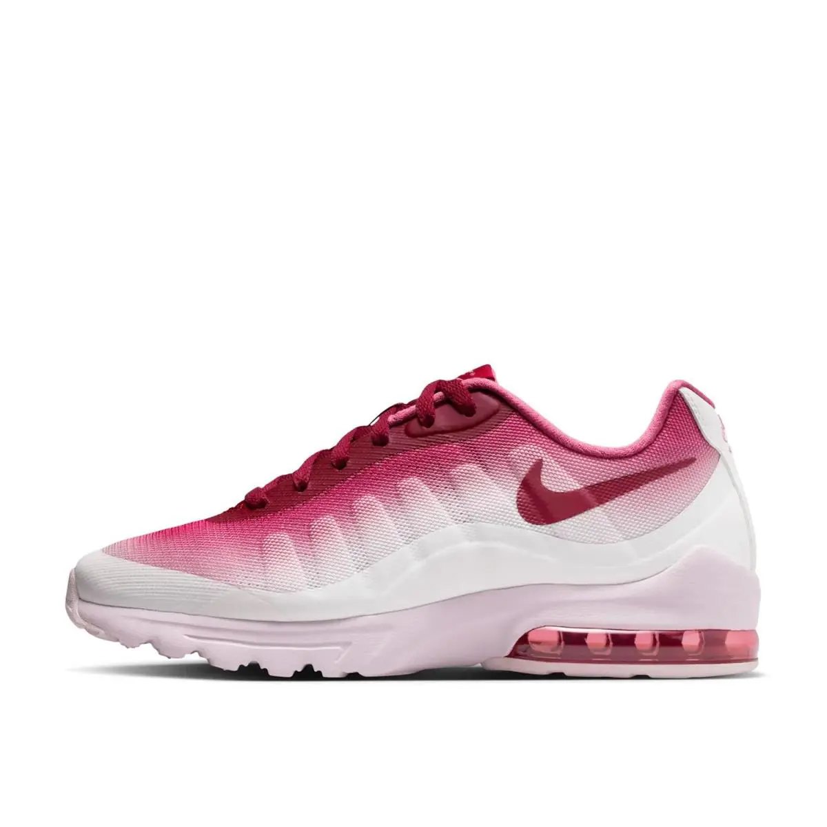 Nike shoes - Grey/Yellow 20