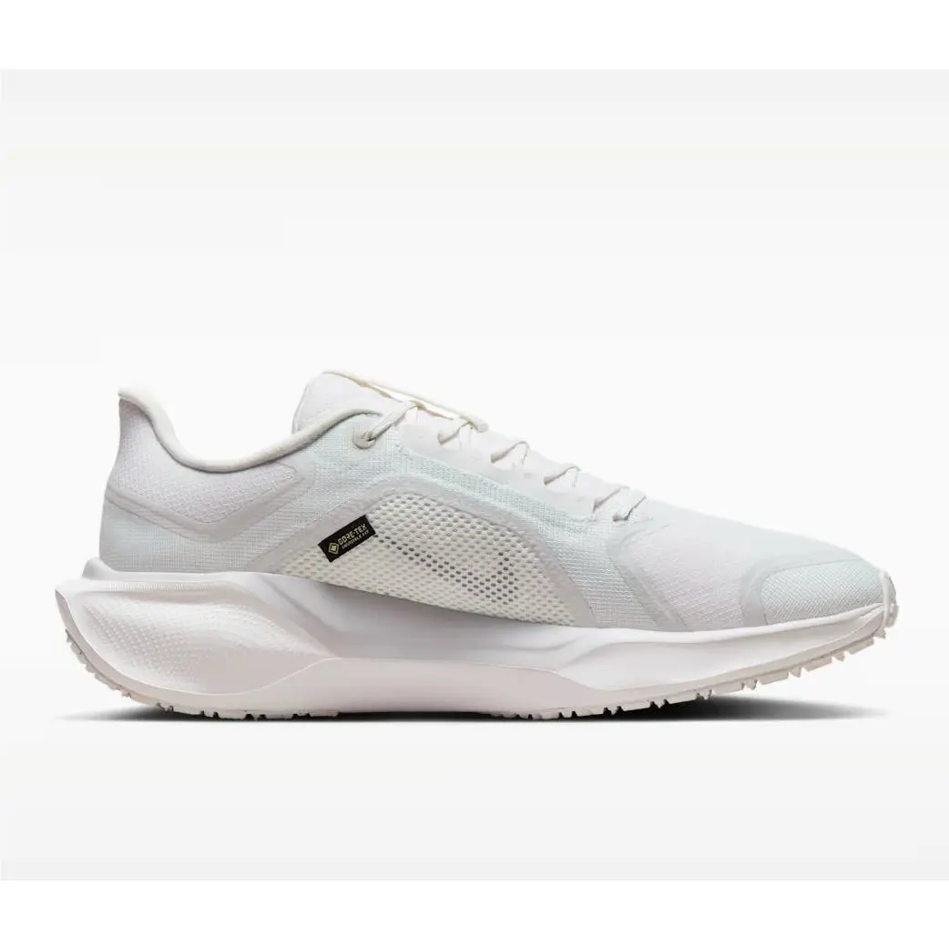 Nike shoes - Nike Air Zoom Pegasus 41 - FQ1356-101 - Ivory 1