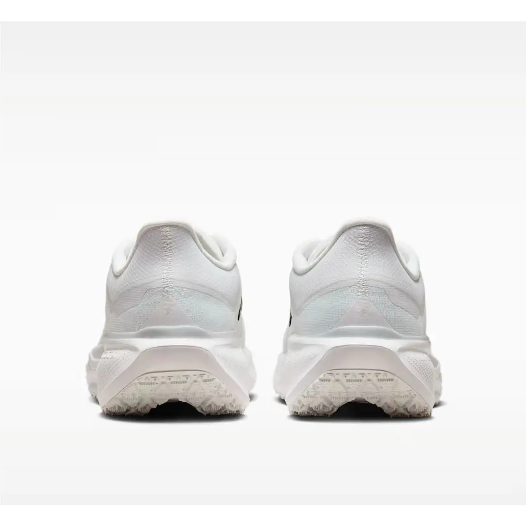 Nike shoes - Nike Air Zoom Pegasus 41 - FQ1356-101 - Ivory 3