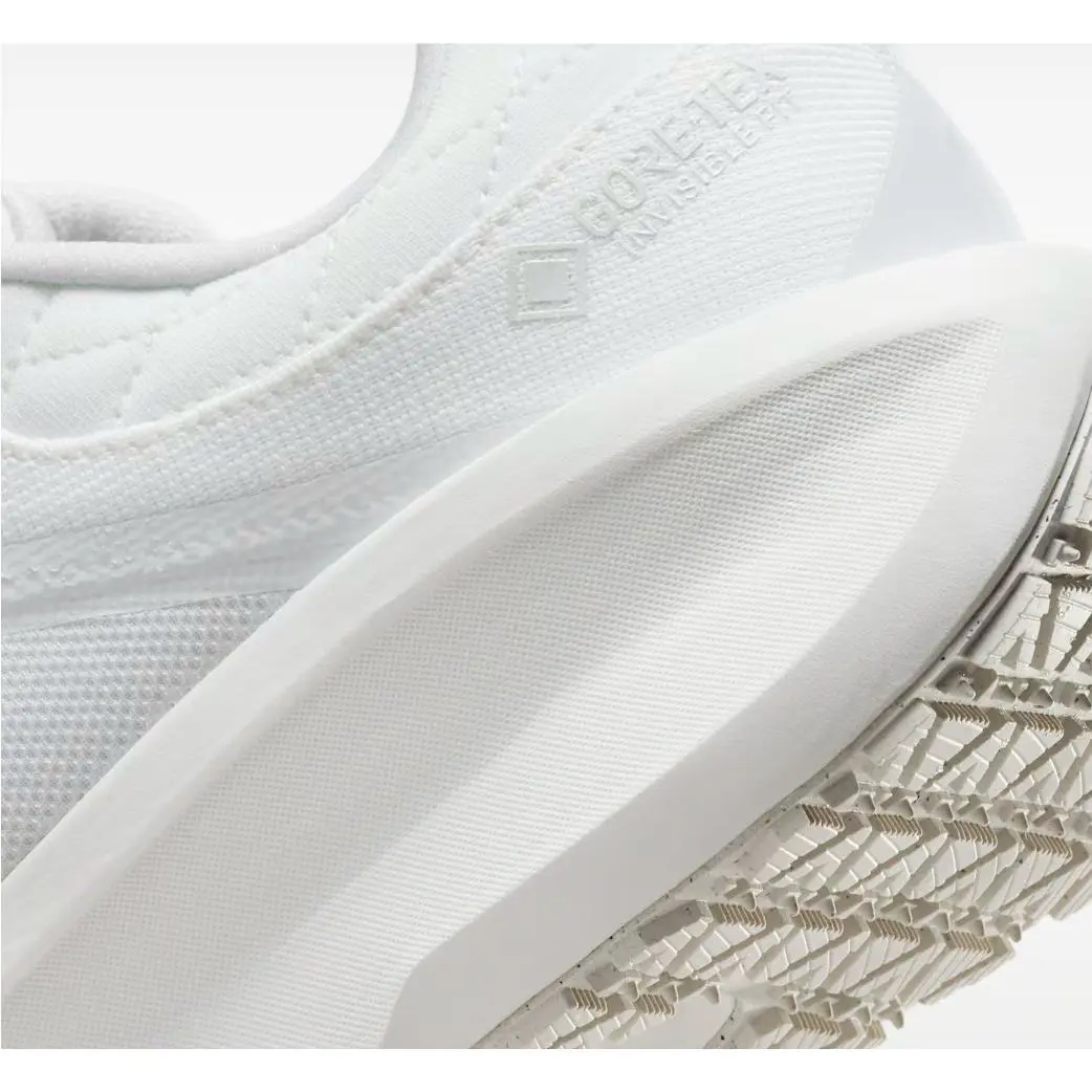 Nike shoes - Nike Air Zoom Pegasus 41 - FQ1356-101 - Ivory 4