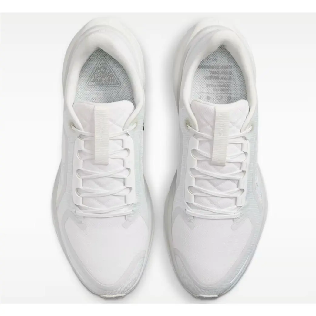 Nike shoes - Nike Air Zoom Pegasus 41 - FQ1356-101 - Ivory 5