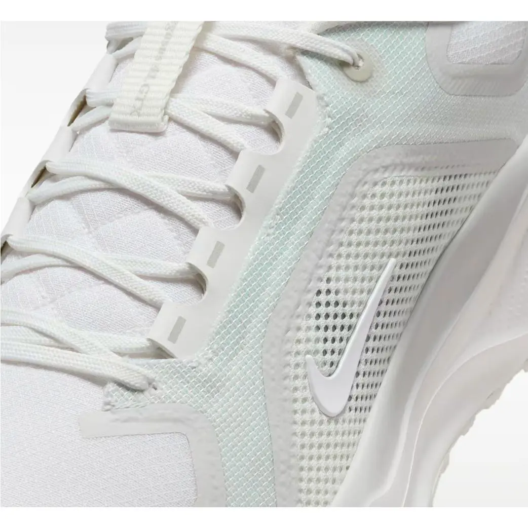 Nike shoes - Nike Air Zoom Pegasus 41 - FQ1356-101 - Ivory 6
