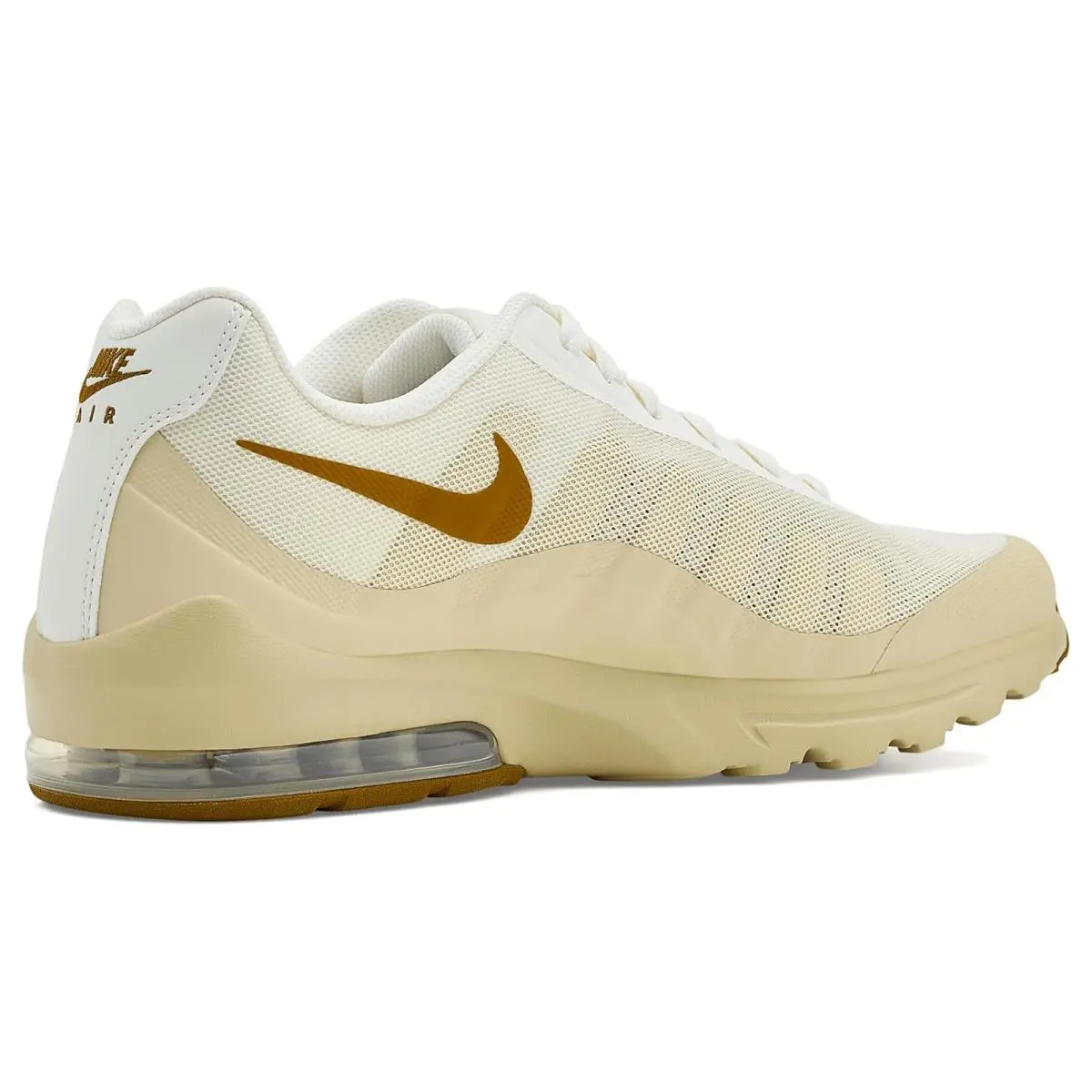 Nike shoes - Pencil Point/Sapphire/Dark Smoke Grey 1
