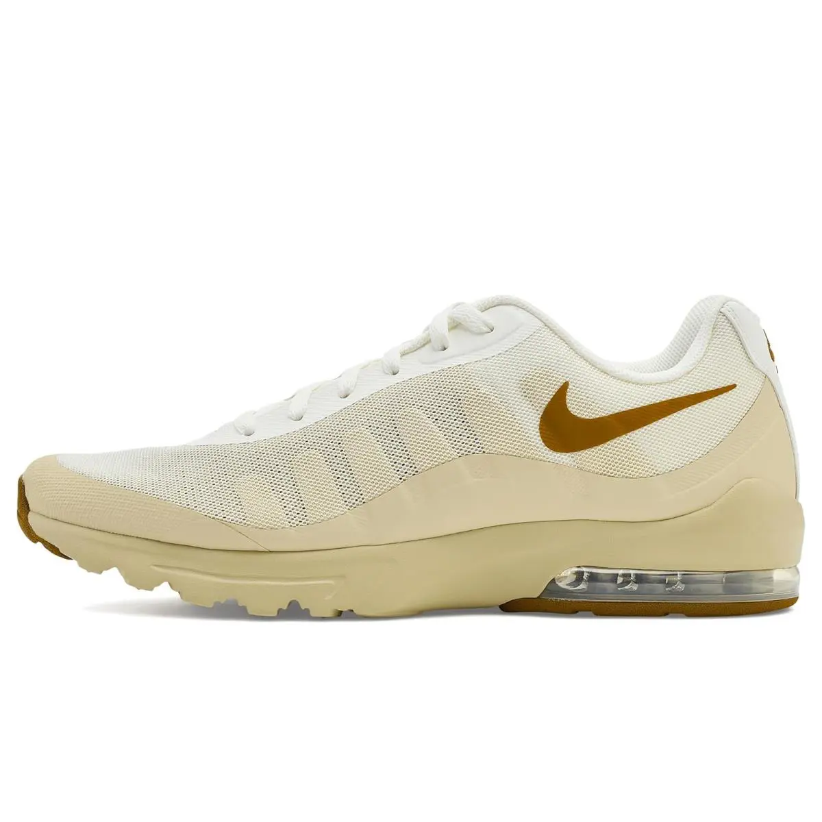 Nike shoes - Pencil Point/Sapphire/Dark Smoke Grey 2