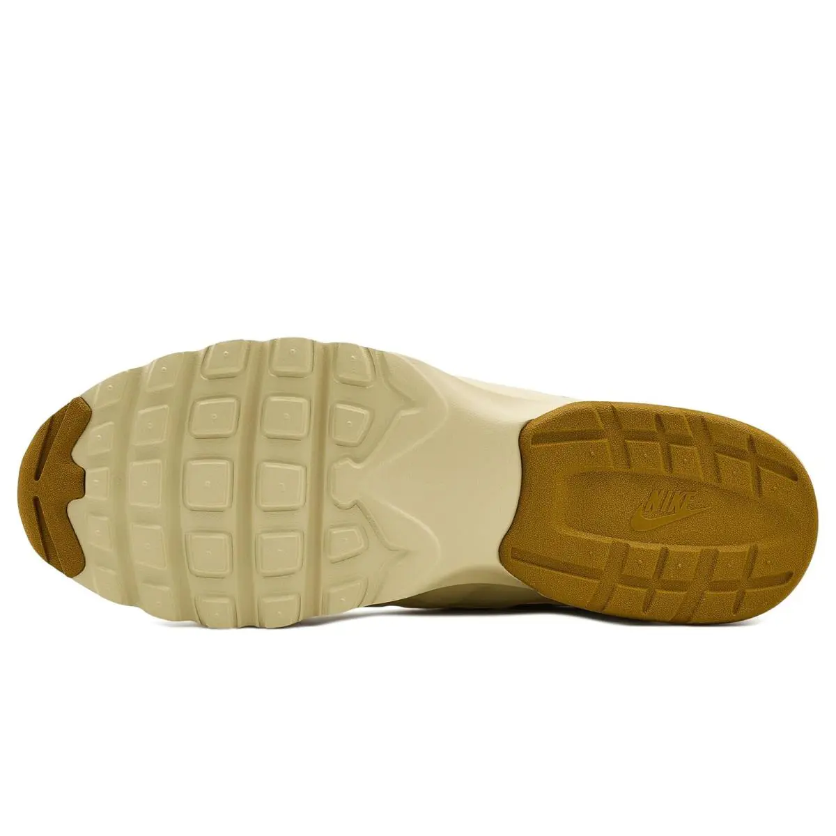 Nike shoes - Pencil Point/Sapphire/Dark Smoke Grey 3