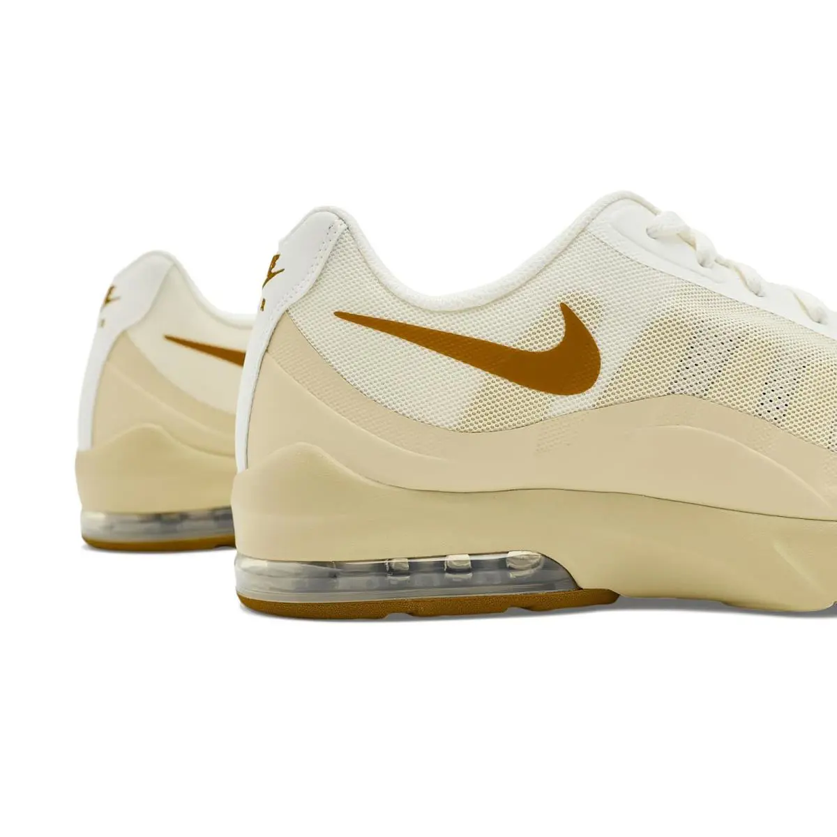 Nike shoes - Pencil Point/Sapphire/Dark Smoke Grey 4